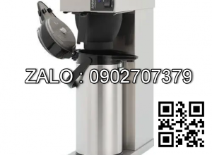 MÁY PHA CAFE GIẤY LỌC ANIMO EXCELSO T MANEXCELT