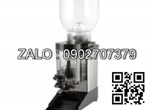 Máy Xay Cà phê Cunill MCUSPACEI