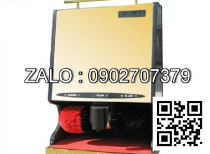 Máy đánh giày Brother Apus B3