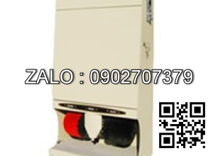 Máy đánh giày Brother Apus B1-CS