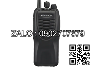 Bộ đàm cầm tay Kenwood TK-2207G