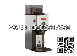 Máy xay cà phê WILLIAM PL71