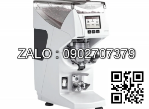 Máy xay cà phê MYTHOS ONE