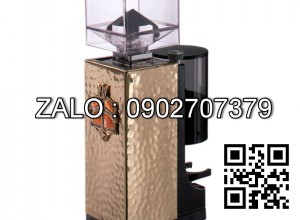 Máy xay cà phê VA MCF