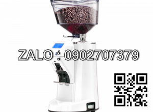 Máy xay cà phê MDX