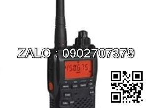 Bộ đàm cầm tay KYD NC-5800