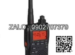 Bộ đàm cầm tay KYD NC-2000