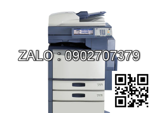 Máy photo TOSHIBA E-STUDIO 2330