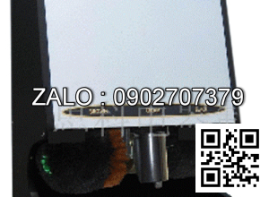 Máy đánh giày Sico XLD-DX1