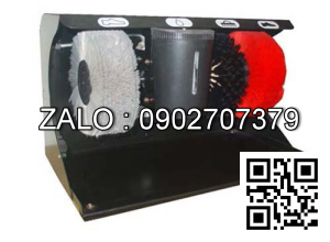 Máy đánh giày YINGLONG S-7