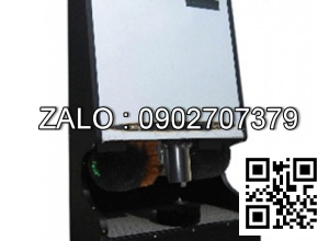 Máy đánh giày Brother Apus B1