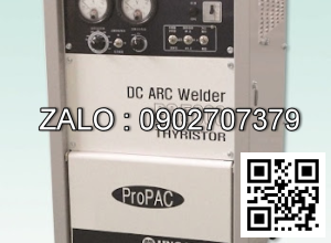 Máy cắt plasma Hyosung PC-65