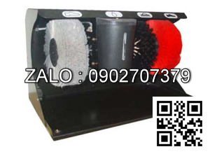 Máy đánh giày YINGLONG S-3