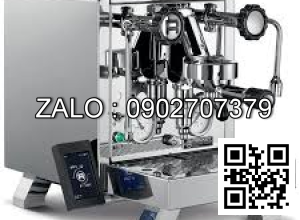 MÁY PHA CÀ PHÊ ROCKET ESPRESSO R58