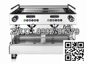 MÁY PHA CÀ PHÊ ROCKET BOXER 2