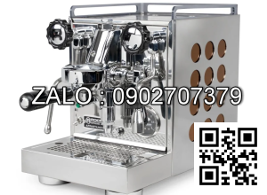 MÁY PHA CÀ PHÊ ROCKET ESPRESSO APPARTAMENTO