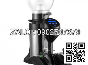 MÁY XAY CÀ PHÊ CUNILL KENIA TRON