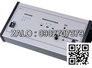 Thiết bị trung tâm TOA TS-800