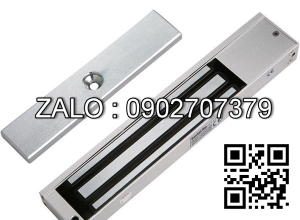 Khóa điện tử Soyal AR-01200M