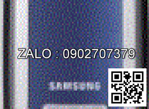 Khóa điện tử Samsung SHS-DS10BNR/EN