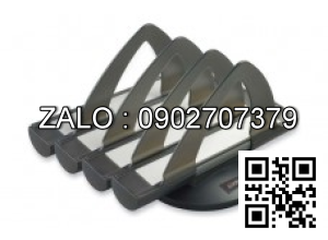 Máy đóng gáy sách bằng keo nhiệt Unibind XU238