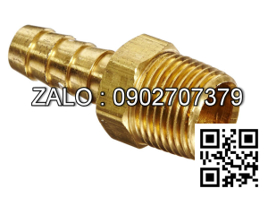 Nối Đuôi Chuột Đồng Thau-Noi Đuôi Chuột Inox 304