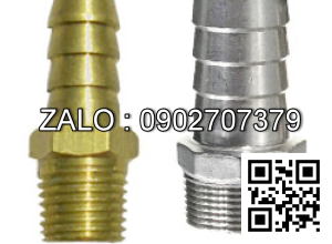 Nối Đuôi Chuột Inox 316-Nối Đuôi Chuột Hàng Chất Lượng Giá Rẻ-Nối Đuôi Chuột Inox