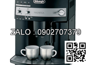 Máy pha cà phê Delonghi ESAM3000.B