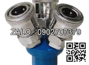 Nối Hơi Aks Giá Rẻ--Nối Hơi Giá Rẻ Aks