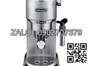 Máy pha cà phê Delonghi EC685.M
