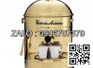 Máy pha cà phê Victoria Arduino Venus Family 1 group