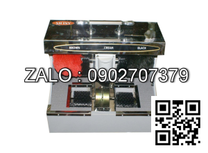 Máy đánh giày Shiny SHN-M3