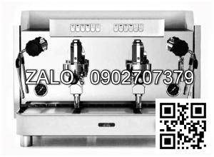 Máy pha cà phê VBM Replica 2B 2 Group