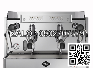 Máy pha cà phê VBM Replica HX 2 Group