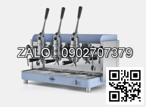 Máy pha cà phê VBM Replica HX 3 Group