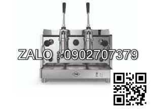 Máy pha cà phê VBM Domobar Junior 2B