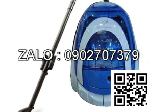 Máy hút bụi Hitachi CV-BH18