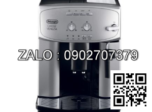 Máy pha cà phê DeLonghi ESAM 2200