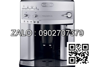 Máy pha cà phê Delonghi ESAM 3200S