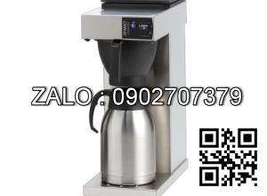 Máy pha cà phê giấy lọc Animo Excelso Thermos