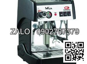 Máy pha cà phê Grimac Mia PUL