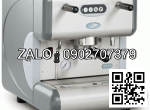 Máy pha cà phê VBM Domobar Junior Hx