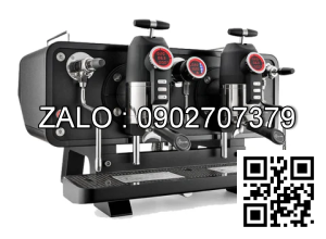Máy pha cà phê Sanremo Opera 2 Group
