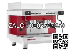 Máy pha cà phê Sanremo Zoe 2 Group