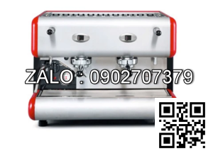 Máy pha cà phê La San Marco 85S Sprint 2 Group