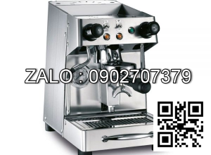 Máy pha cà phê BFC Junior ELA