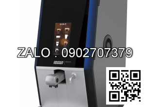 Máy pha cafe tự động BRAVILOR ESPRECIOUS 11L