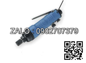 Tuốc nơ vít Onpin OP-10708B