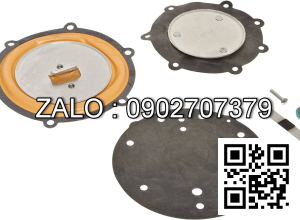 KIT-J CONVERTER SILICONE REPR RK-J-2 LP