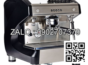 Máy pha café Reneka VIVA 1 Group